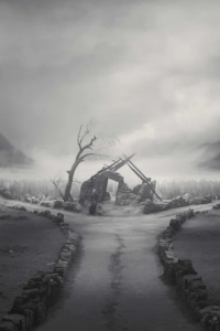 Tragedy of Macbeth, The